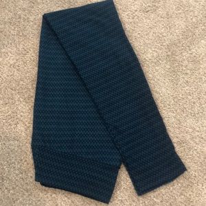 One Size Lularoe leggings
